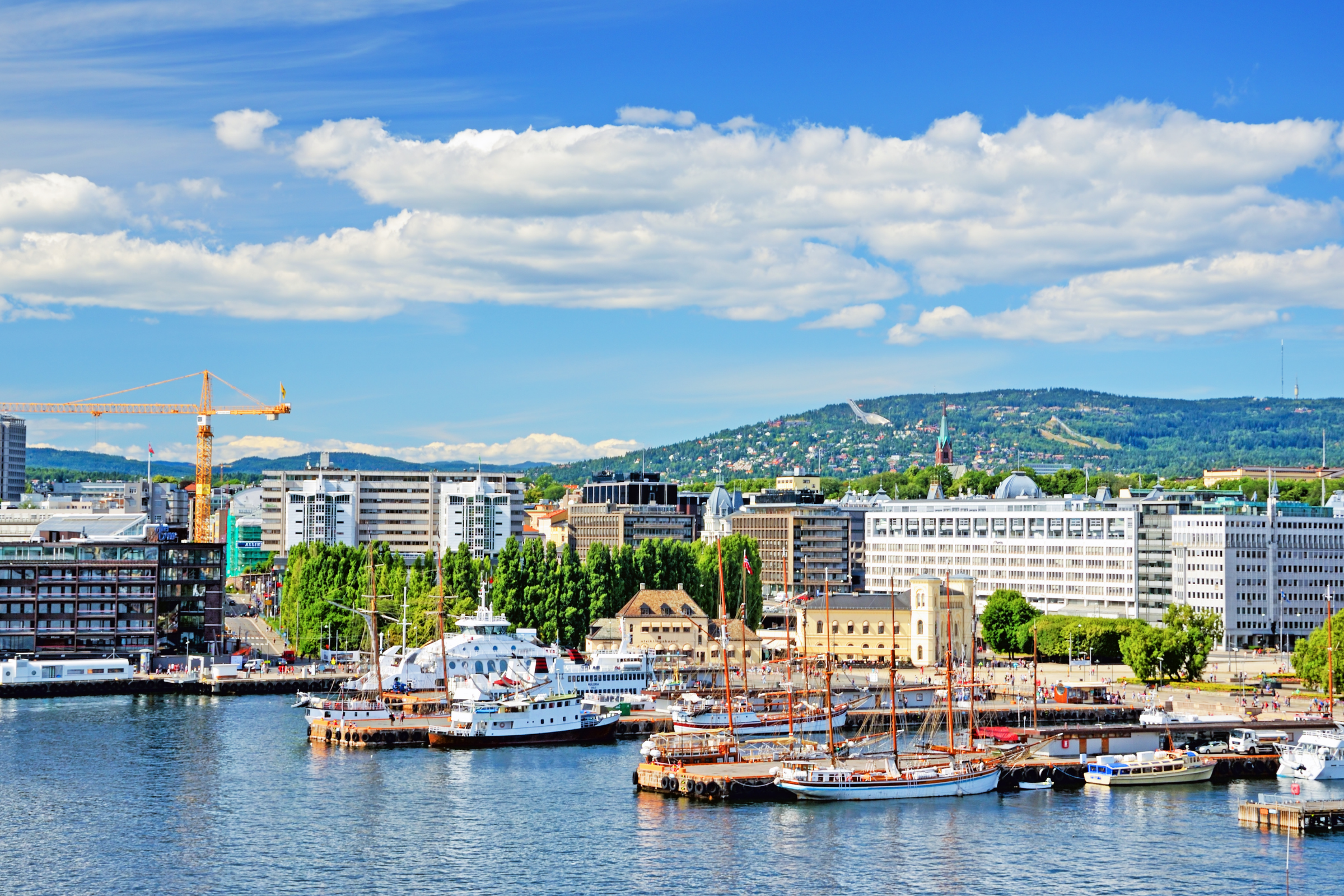 Eidsdal 04.webp